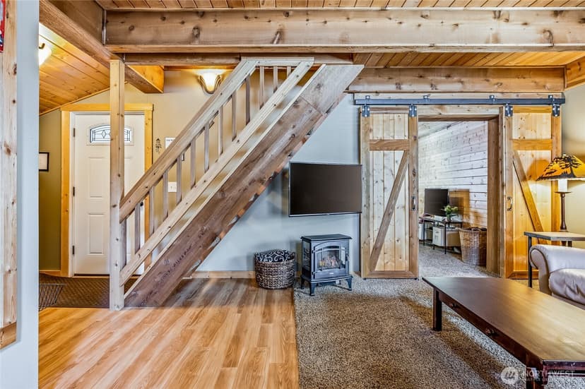 Property photo for 2253 Riffle Drive, Leavenworth photo 12