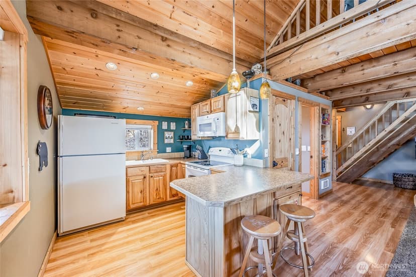 Property photo for 2253 Riffle Drive, Leavenworth photo 9