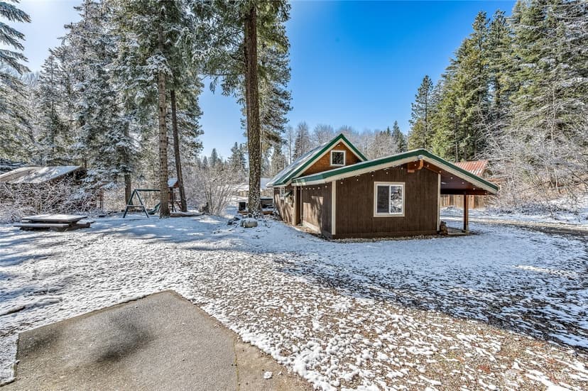 Property photo for 2253 Riffle Drive, Leavenworth photo 26