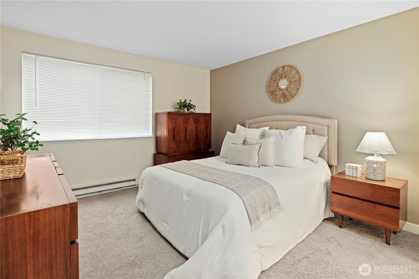 Property photo for 16817 Larch Way #E103, Lynnwood photo 13