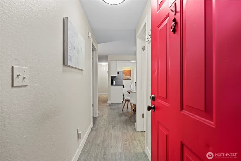 Property photo for 16817 Larch Way #E103, Lynnwood photo 17