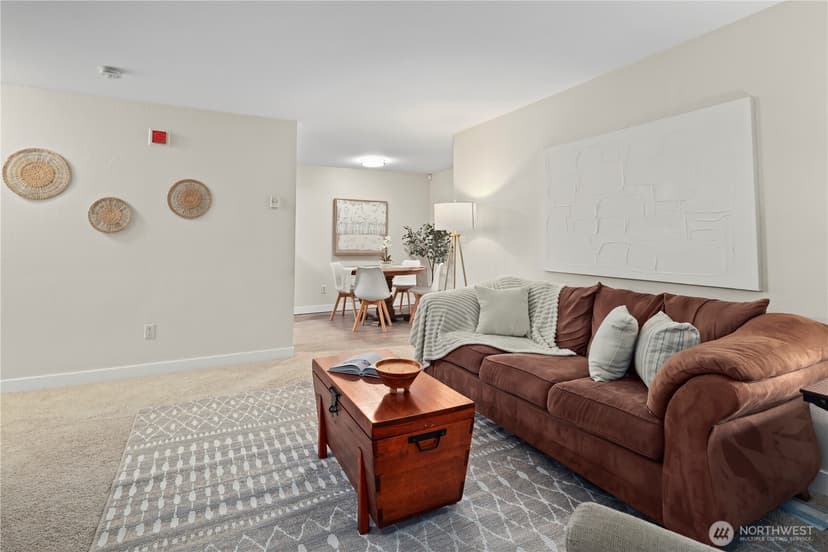 Property photo for 16817 Larch Way #E103, Lynnwood photo 9