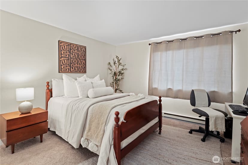 Property photo for 16817 Larch Way #E103, Lynnwood photo 15