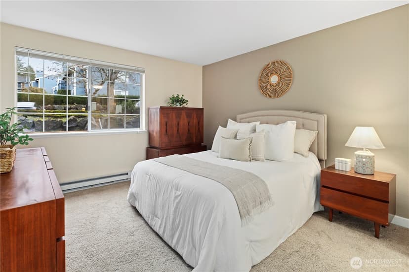 Property photo for 16817 Larch Way #E103, Lynnwood photo 11