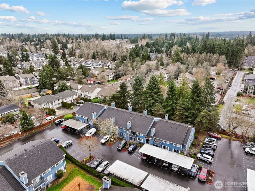 Property photo for 16817 Larch Way #E103, Lynnwood photo 23