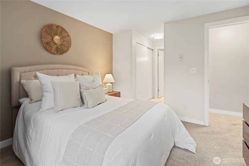 Property photo for 16817 Larch Way #E103, Lynnwood photo 12