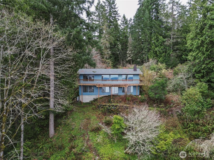 Property photo for 7418 NW Ioka Drive, Silverdale photo 7