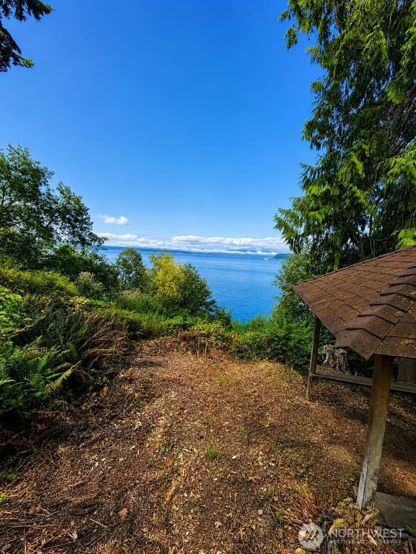 Property photo for 7418 NW Ioka Drive, Silverdale photo 2