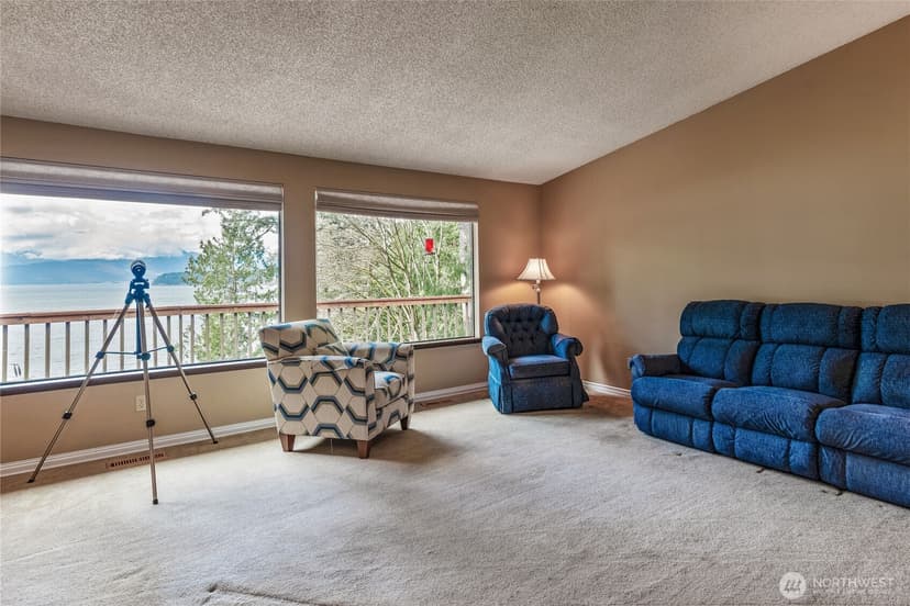 Property photo for 7418 NW Ioka Drive, Silverdale photo 12