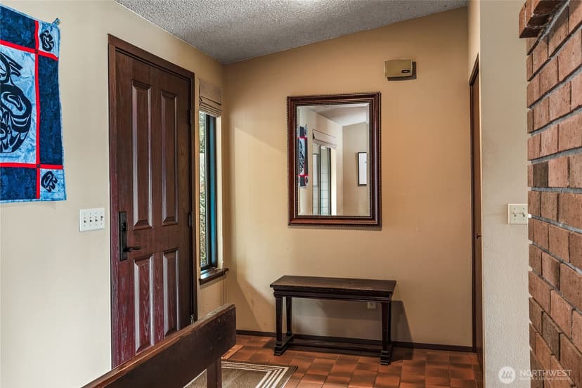 Property photo for 7418 NW Ioka Drive, Silverdale photo 8