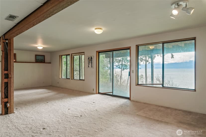 Property photo for 7418 NW Ioka Drive, Silverdale photo 26