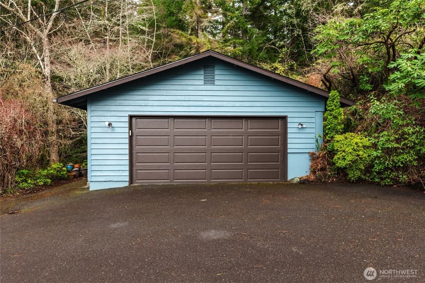 Property photo for 7418 NW Ioka Drive, Silverdale photo 33
