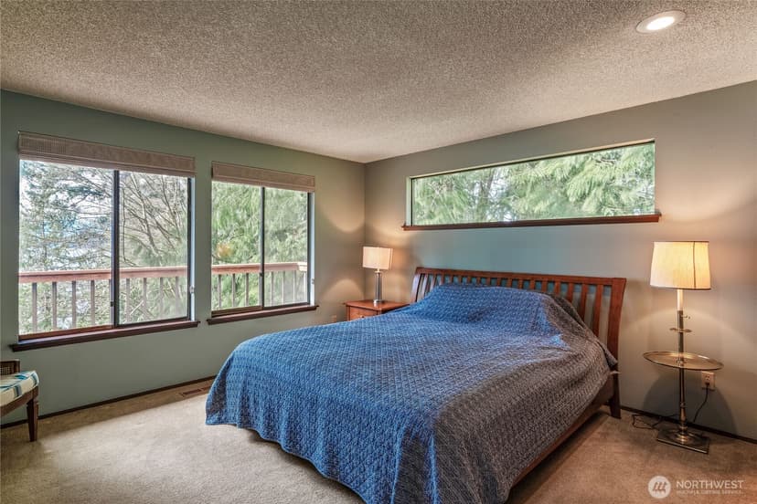 Property photo for 7418 NW Ioka Drive, Silverdale photo 19