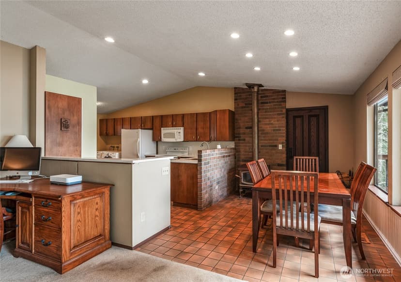 Property photo for 7418 NW Ioka Drive, Silverdale photo 13