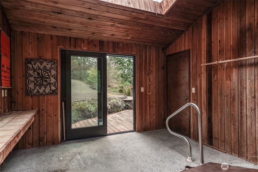 Property photo for 7418 NW Ioka Drive, Silverdale photo 32
