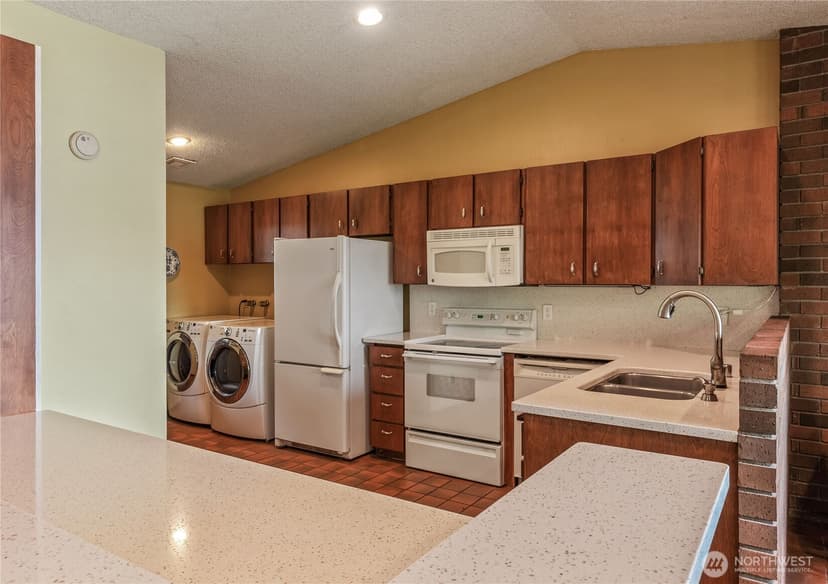Property photo for 7418 NW Ioka Drive, Silverdale photo 15