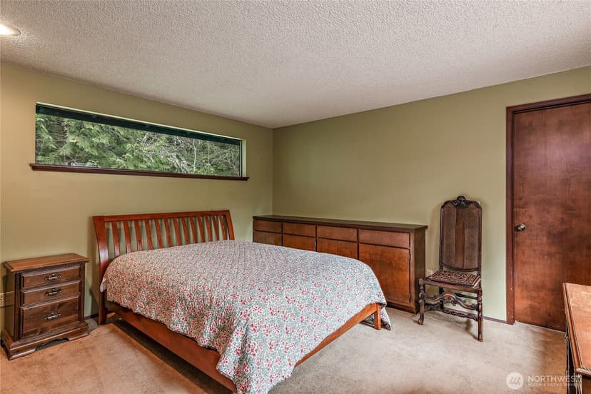 Property photo for 7418 NW Ioka Drive, Silverdale photo 23