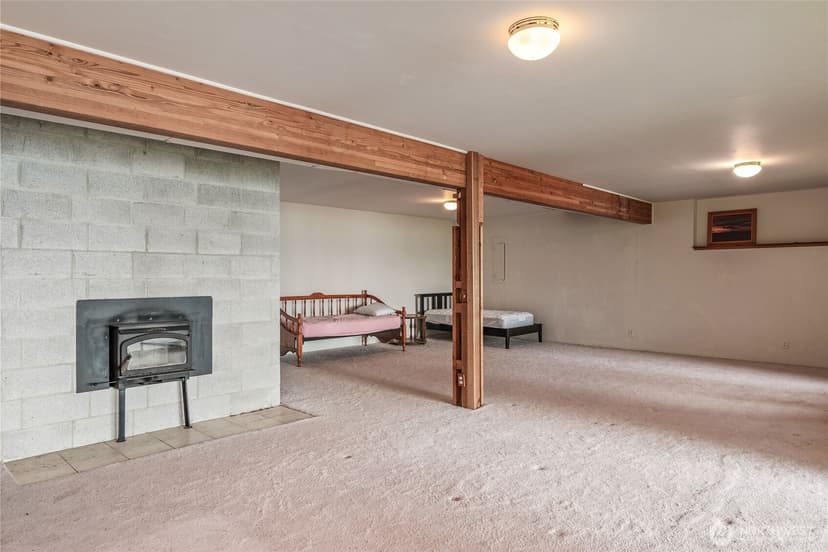 Property photo for 7418 NW Ioka Drive, Silverdale photo 27