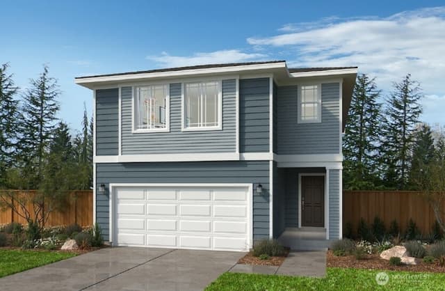 Property photo for 12122 15th Court SE #MB 19, Lake Stevens