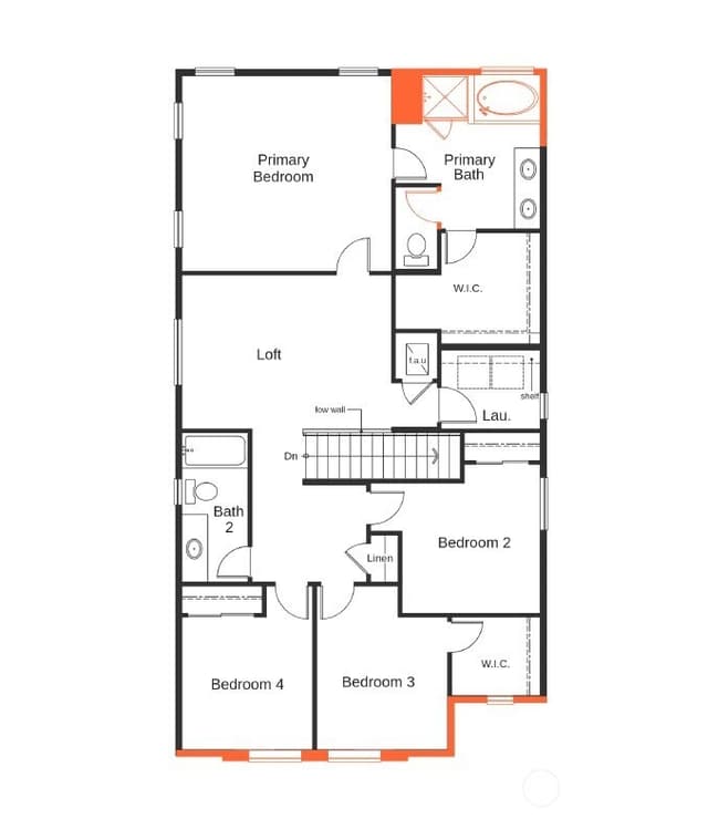 Property photo for 12122 15th Court SE #MB 19, Lake Stevens photo 5
