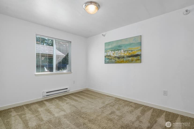 Property photo for 700 Front Street S #E 103, Issaquah photo 9