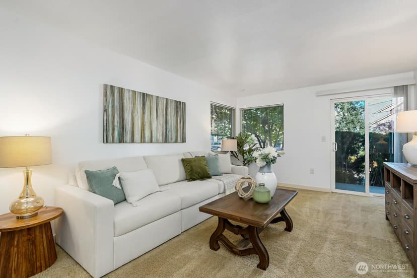 Property photo for 700 Front Street S #E 103, Issaquah photo 13