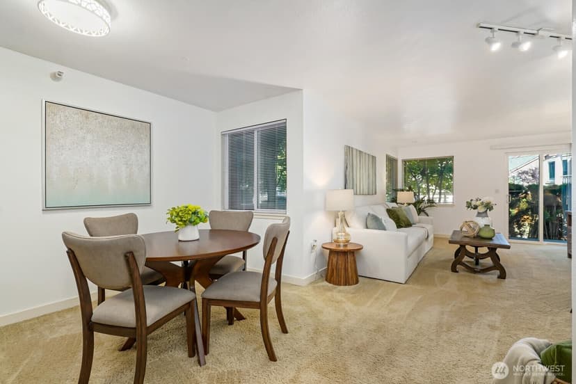 Property photo for 700 Front Street S #E 103, Issaquah photo 15