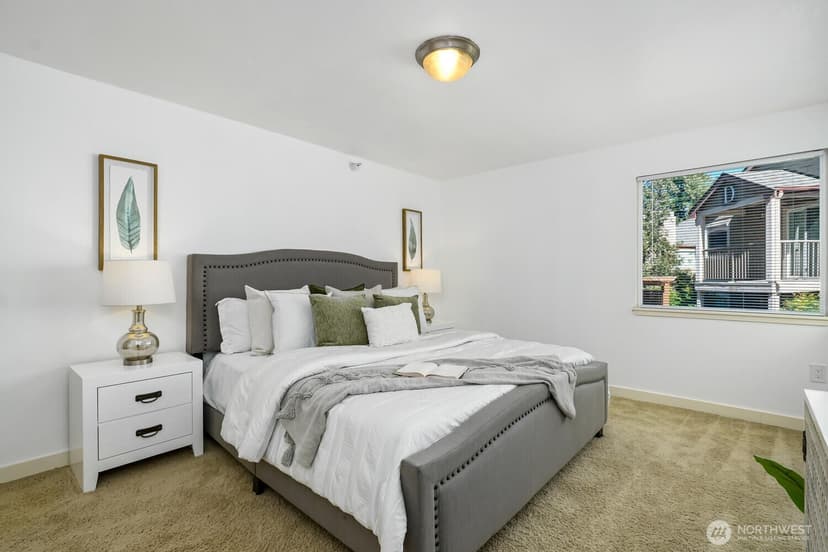 Property photo for 700 Front Street S #E 103, Issaquah photo 11