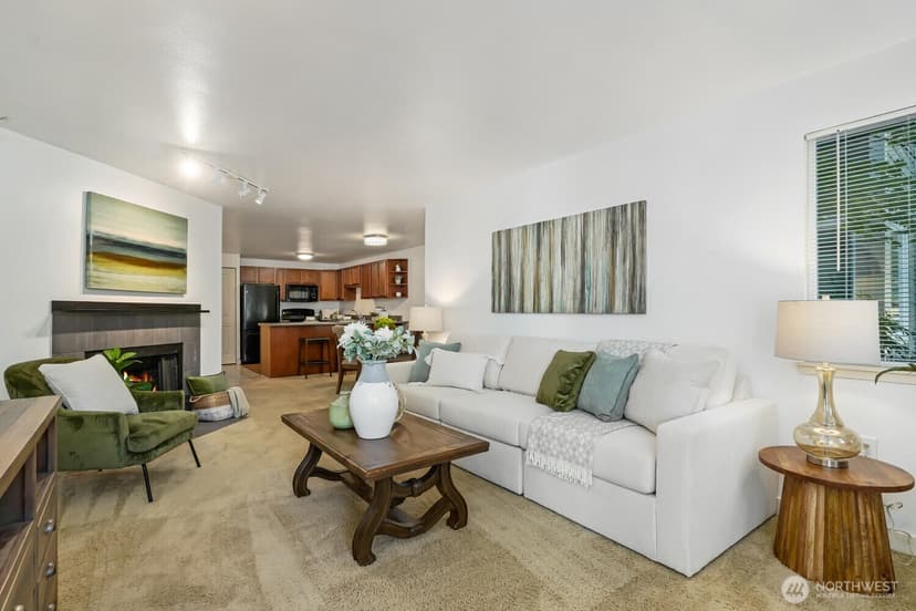 Property photo for 700 Front Street S #E 103, Issaquah photo 12