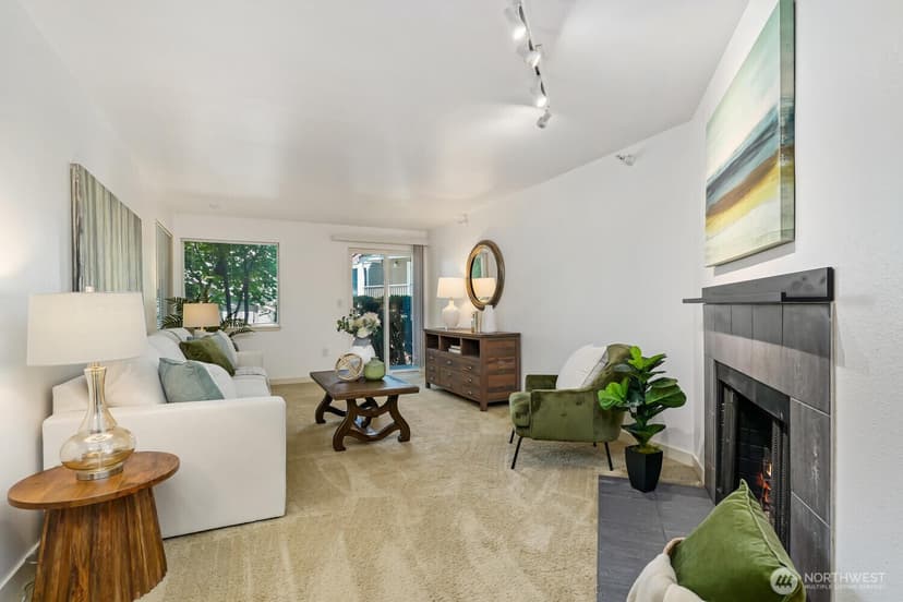 Property photo for 700 Front Street S #E 103, Issaquah photo 14