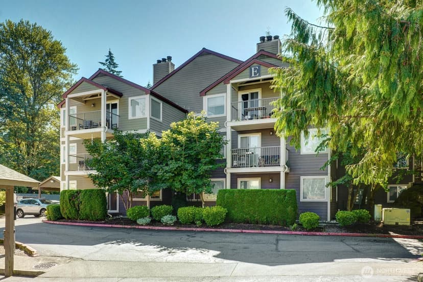 Property photo for 700 Front Street S #E 103, Issaquah
