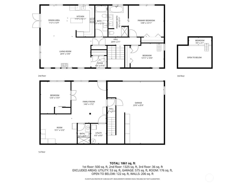 Property photo for 7440 S Eagle Glen Lane, Clinton photo 38