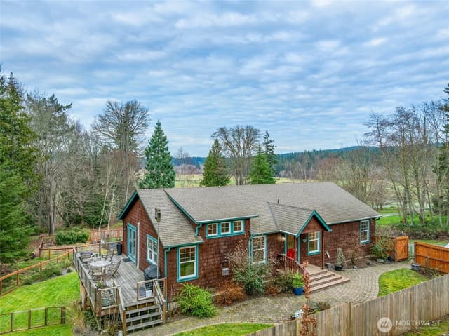 Property photo for 7440 S Eagle Glen Lane, Clinton