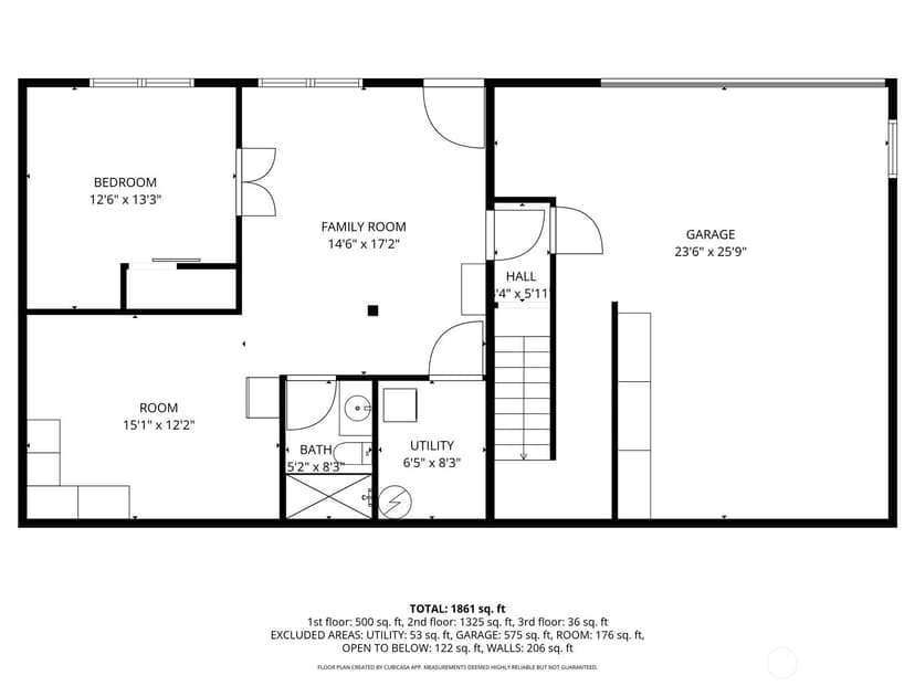 Property photo for 7440 S Eagle Glen Lane, Clinton photo 40