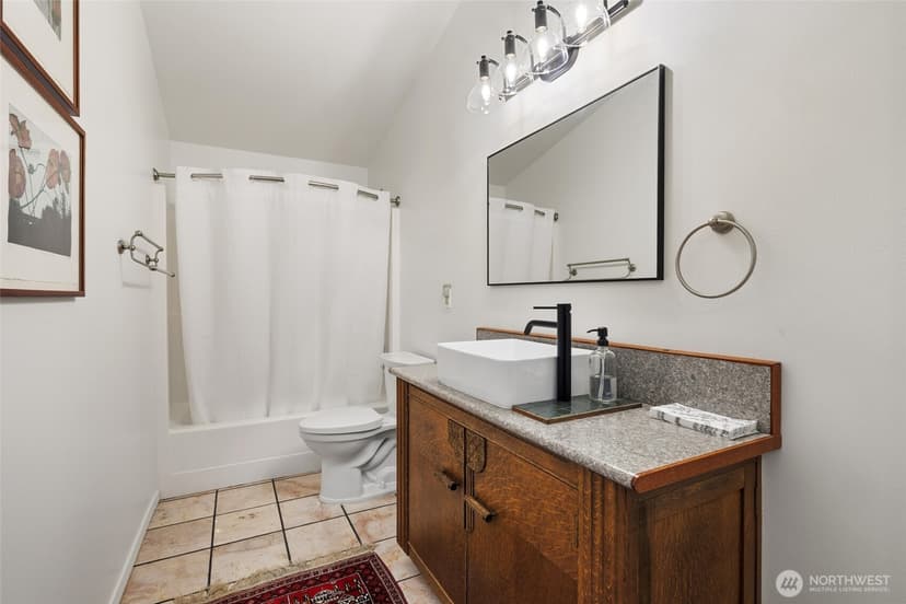 Property photo for 7440 S Eagle Glen Lane, Clinton photo 13