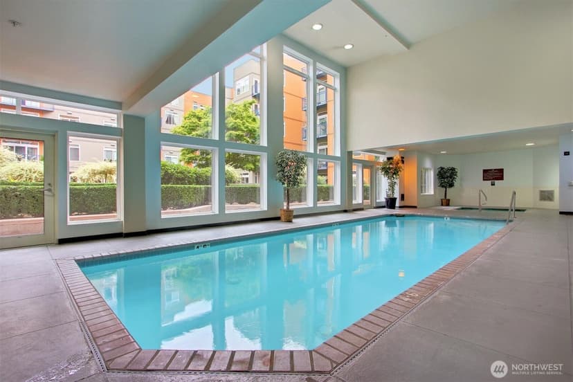 Property photo for 2414 1st Avenue #321, Seattle photo 33