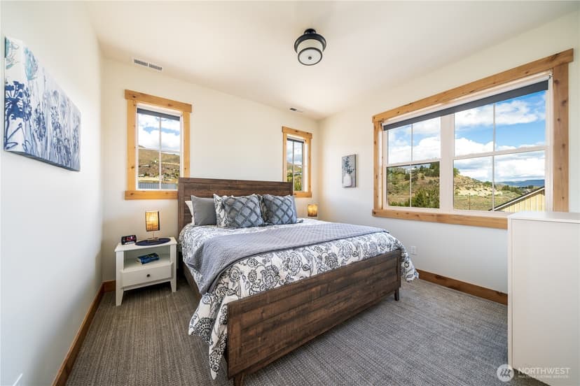 Property photo for 205 Bluebell Lane, Chelan photo 24