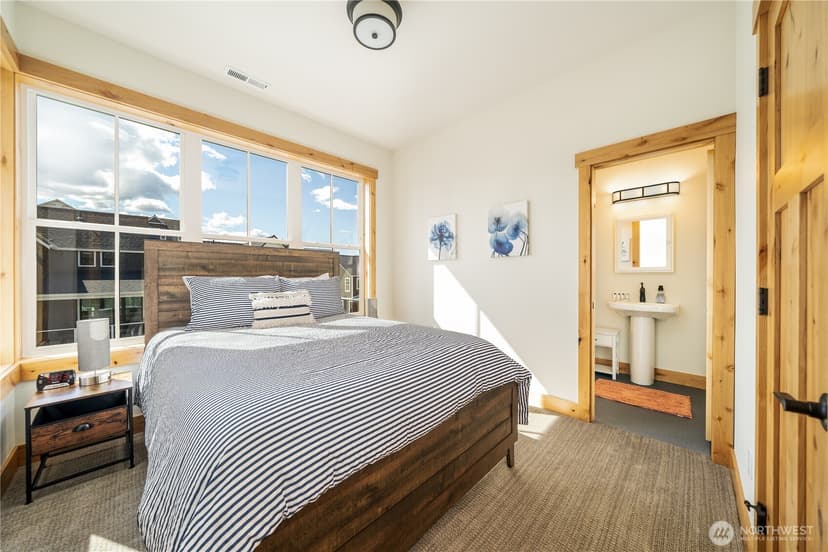 Property photo for 205 Bluebell Lane, Chelan photo 26