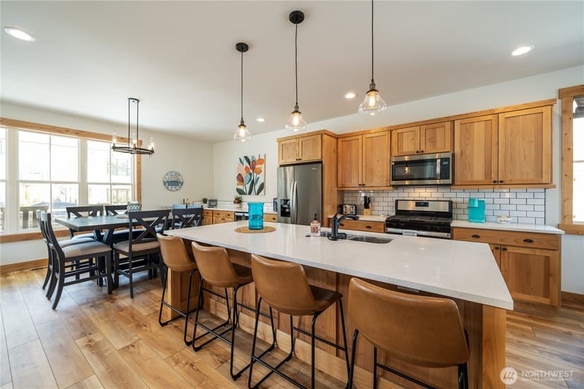 Property photo for 205 Bluebell Lane, Chelan photo 16