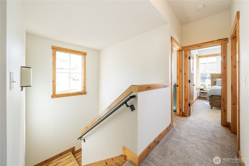 Property photo for 205 Bluebell Lane, Chelan photo 23