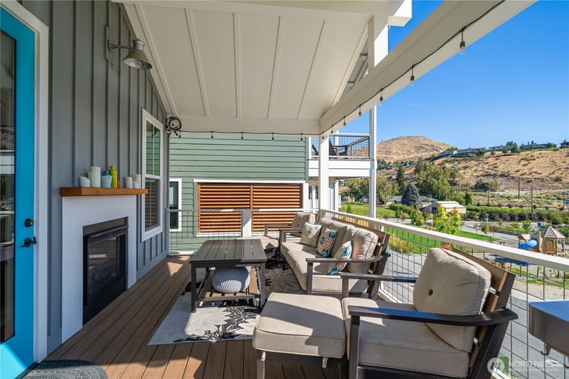 Property photo for 205 Bluebell Lane, Chelan photo 20