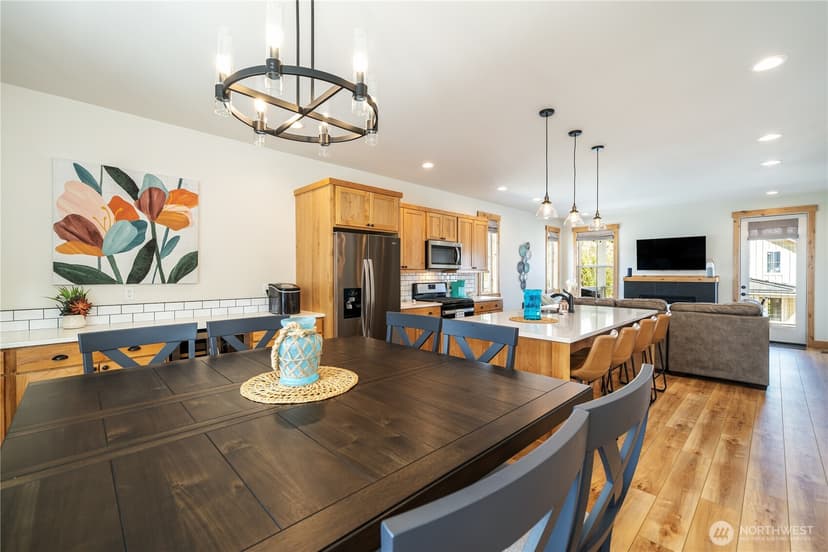 Property photo for 205 Bluebell Lane, Chelan photo 13