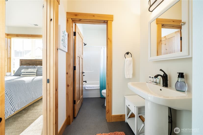 Property photo for 205 Bluebell Lane, Chelan photo 27