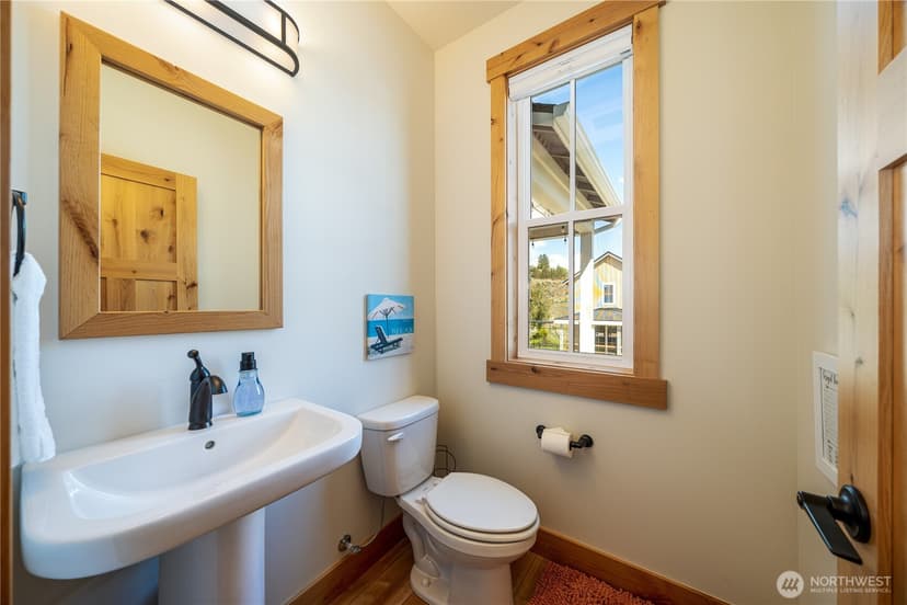 Property photo for 205 Bluebell Lane, Chelan photo 22