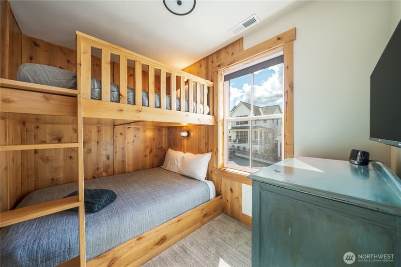 Property photo for 205 Bluebell Lane, Chelan photo 29