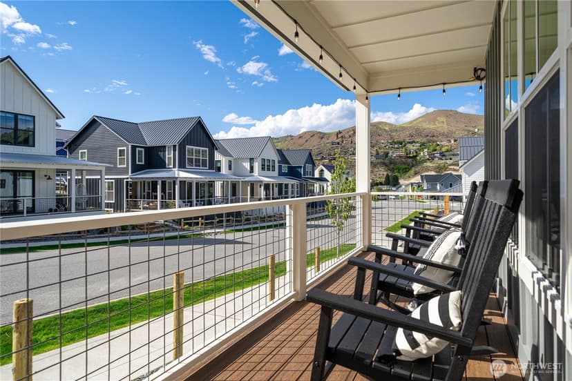 Property photo for 205 Bluebell Lane, Chelan photo 9