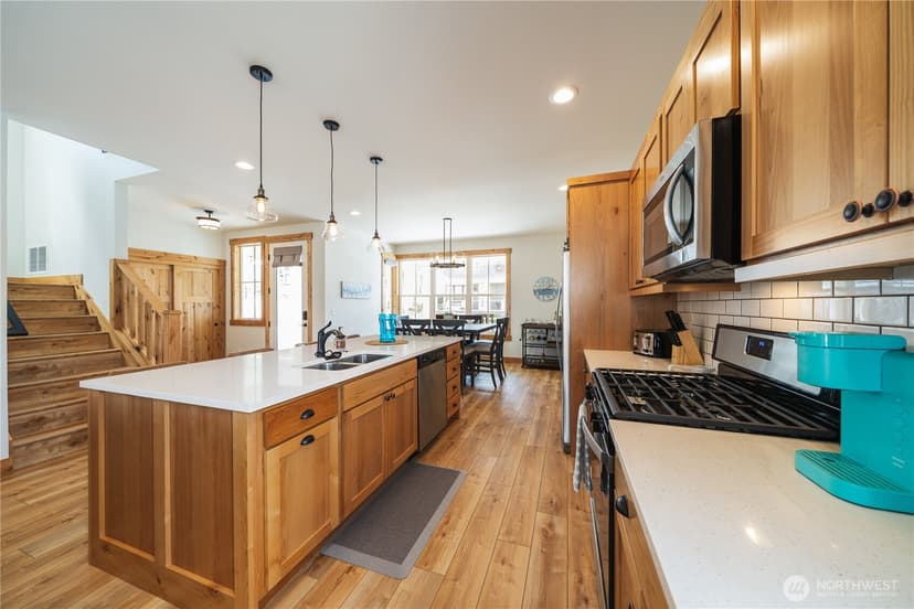 Property photo for 205 Bluebell Lane, Chelan photo 17