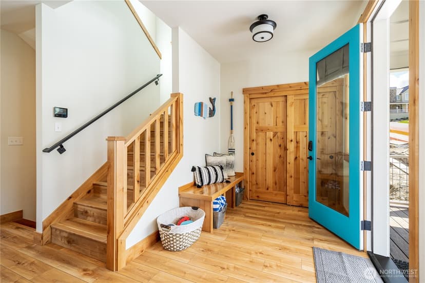 Property photo for 205 Bluebell Lane, Chelan photo 11