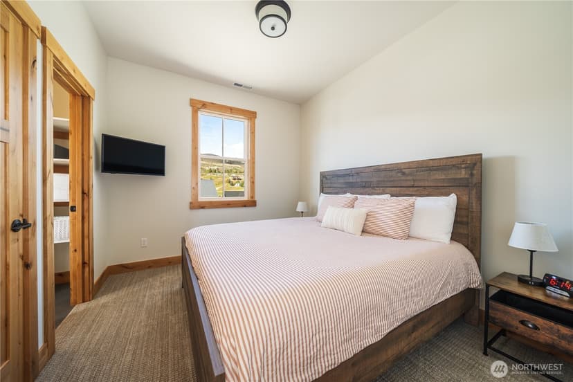 Property photo for 205 Bluebell Lane, Chelan photo 28