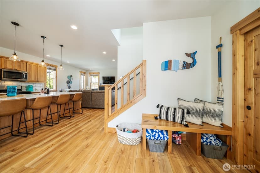 Property photo for 205 Bluebell Lane, Chelan photo 12
